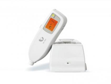 經(jīng)皮測黃疸儀器到底準(zhǔn)不準(zhǔn)？