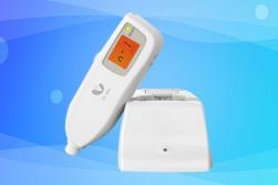 經(jīng)皮黃疸檢測(cè)儀