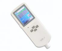 經皮黃疸檢測儀