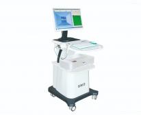 兒童綜合素質測試儀