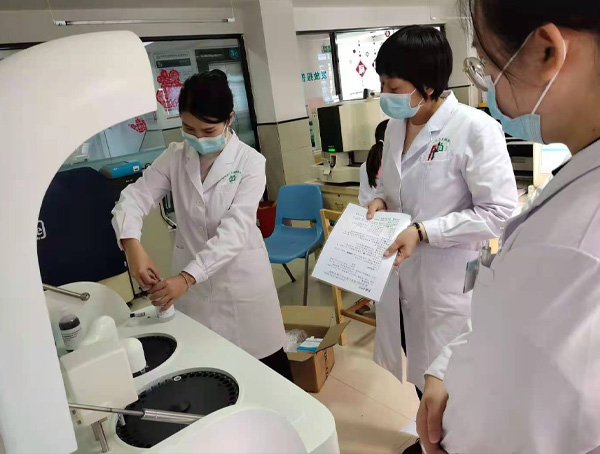 全自動(dòng)微量元素分析儀 全自動(dòng)微量元素分析儀