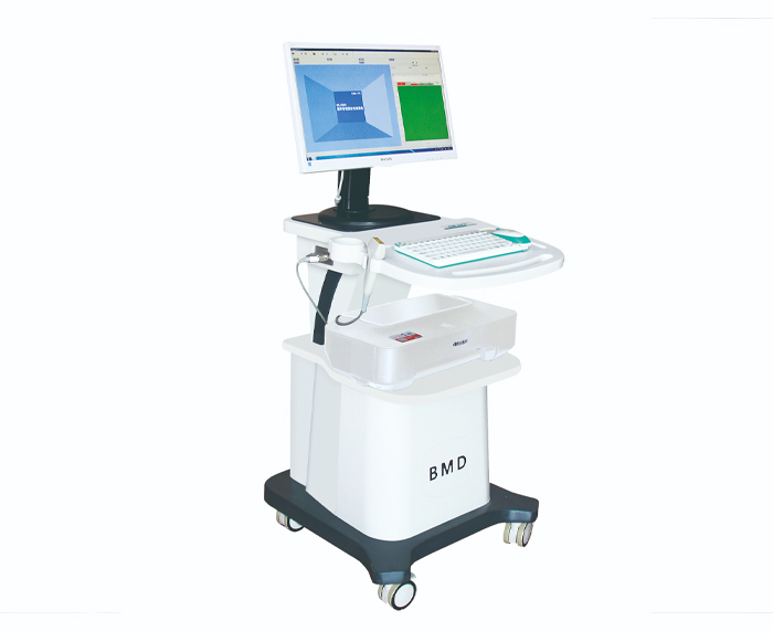 1672207552343617.jpg 1.jpg