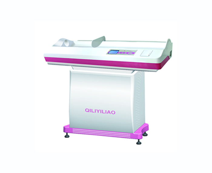 兒童綜合素質測試儀 兒童綜合素質測試儀